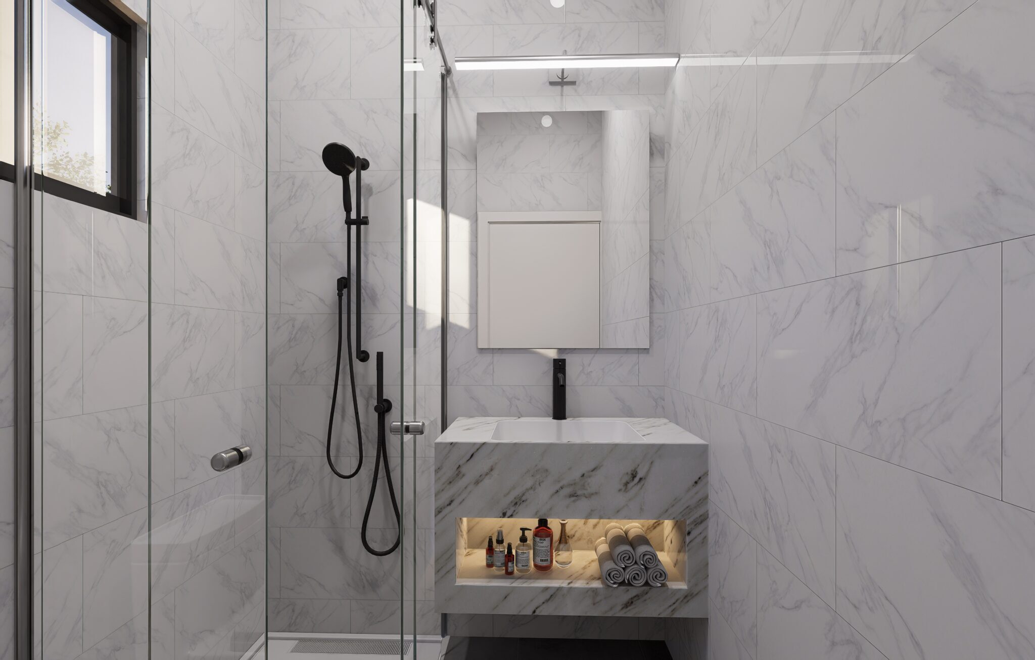 Townhomes gallery 10