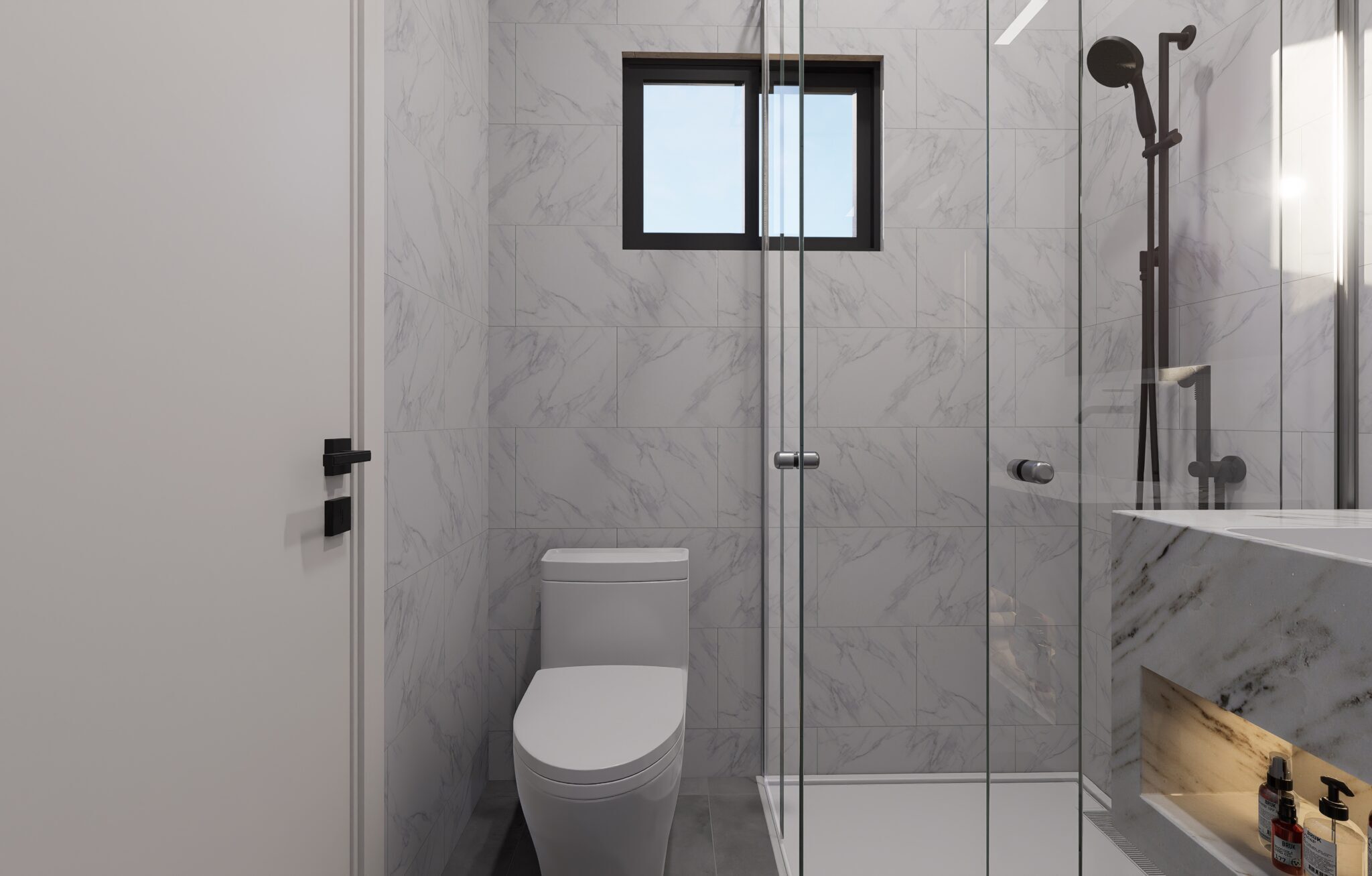 Townhomes gallery 11