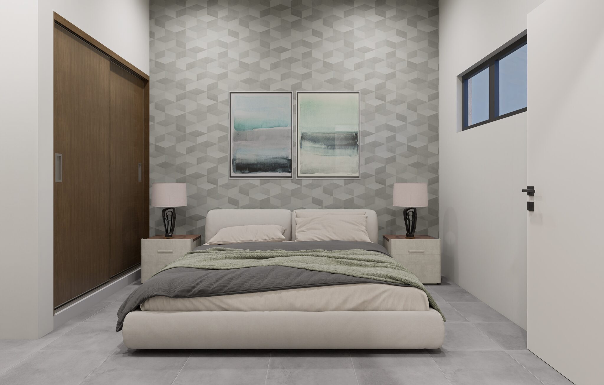 Townhomes gallery 12