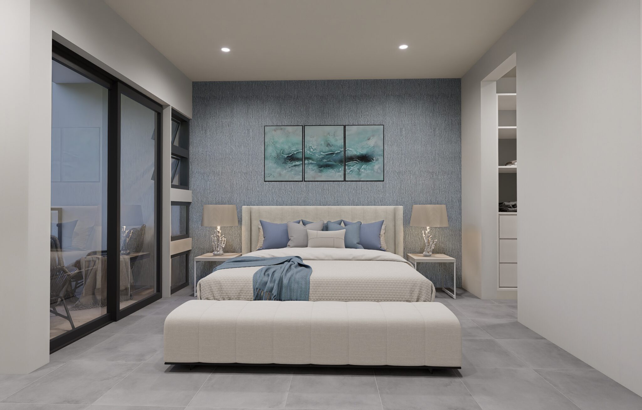 Townhomes gallery 19