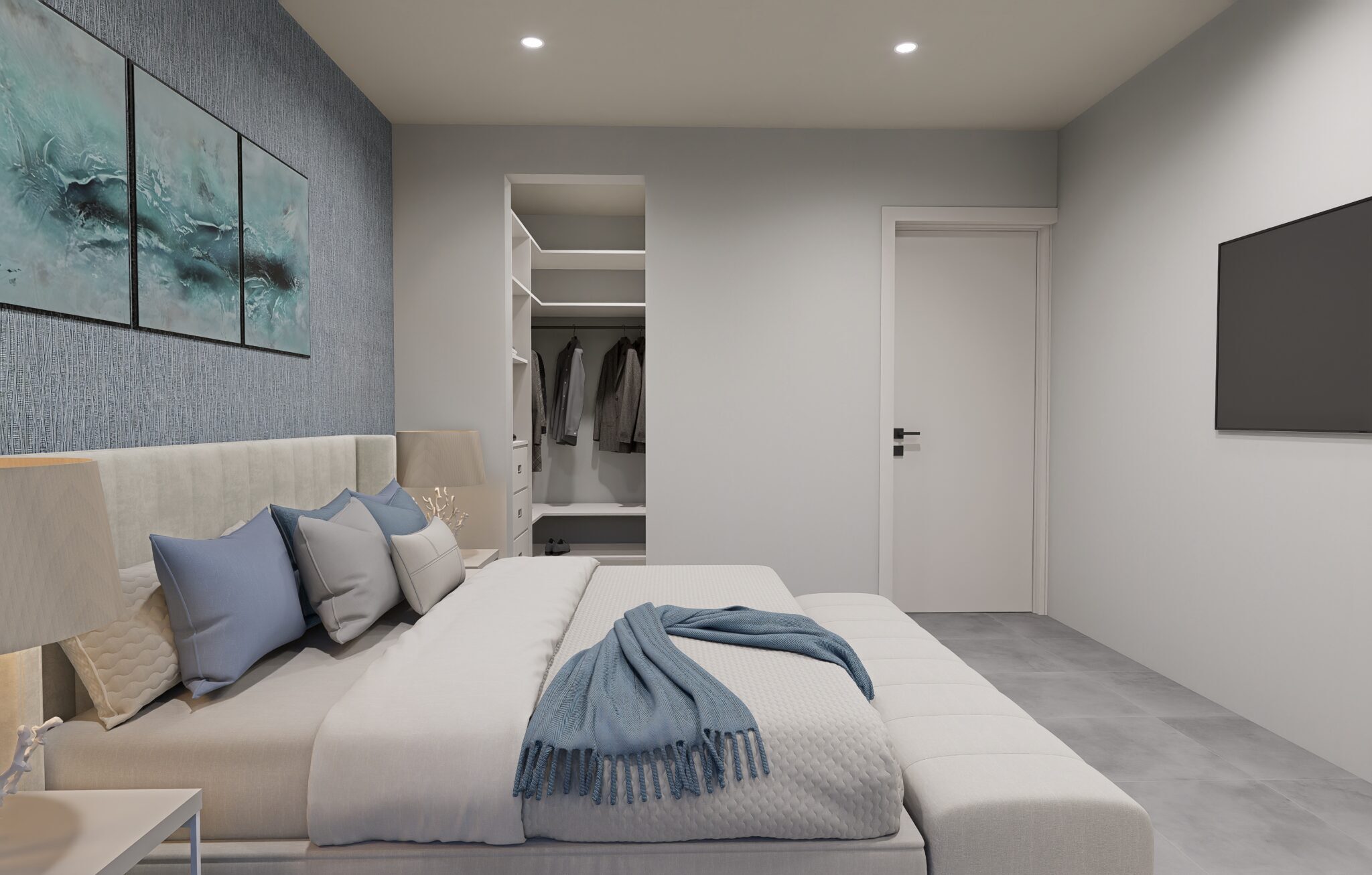 Townhomes gallery 20