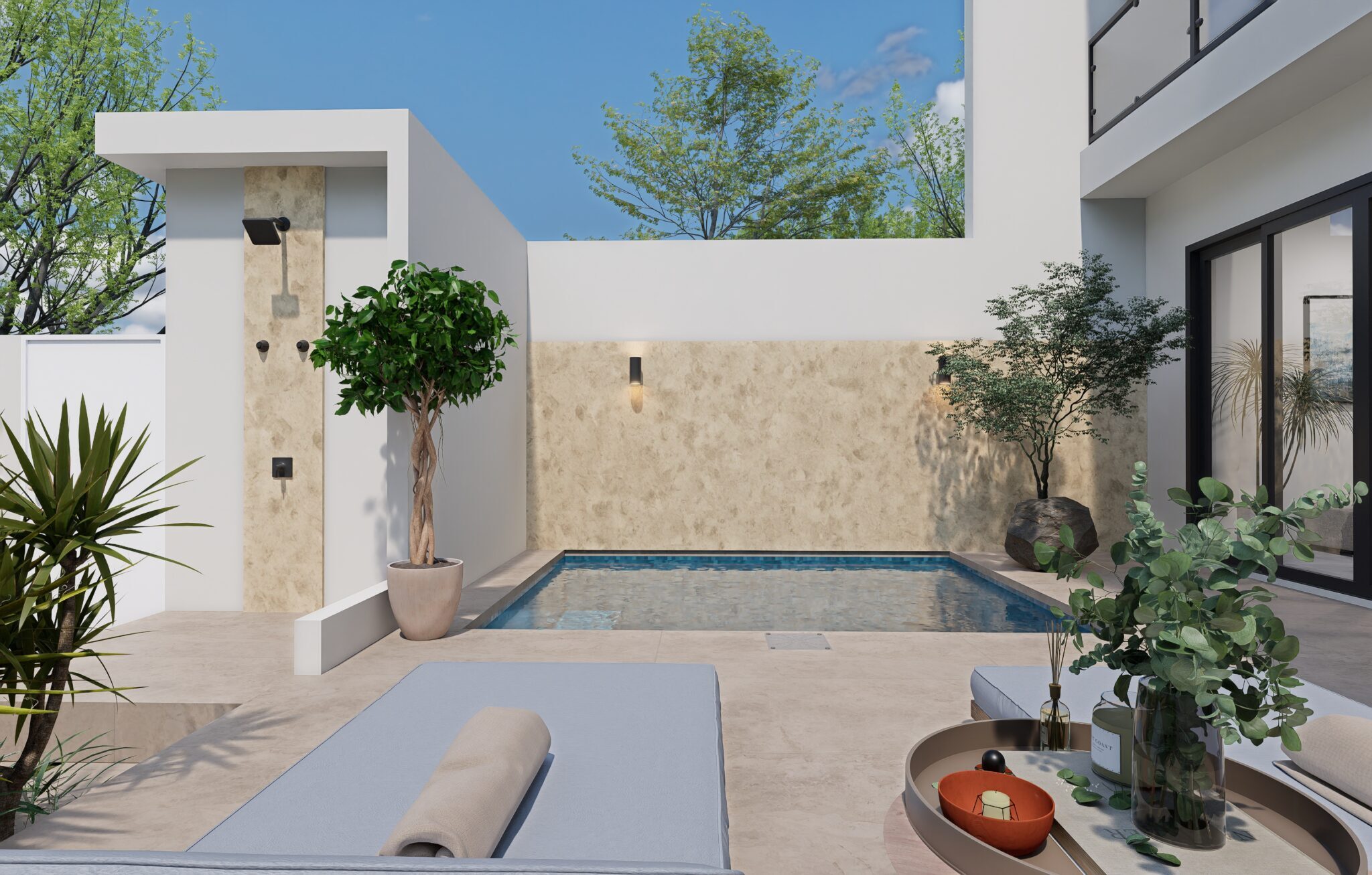 Townhomes gallery 23