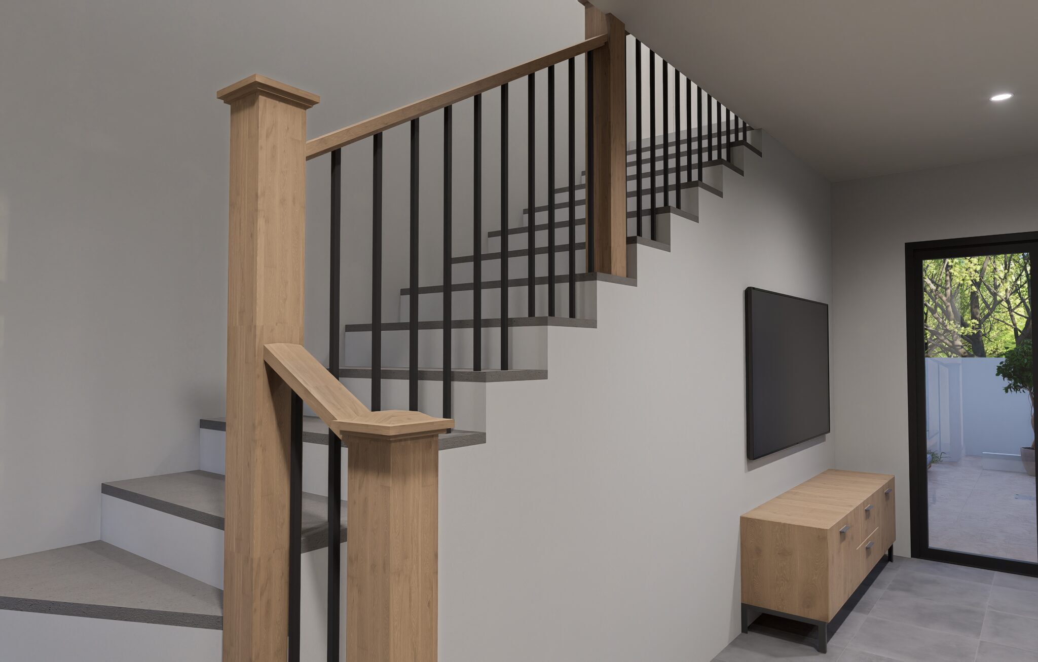 Townhomes gallery 25