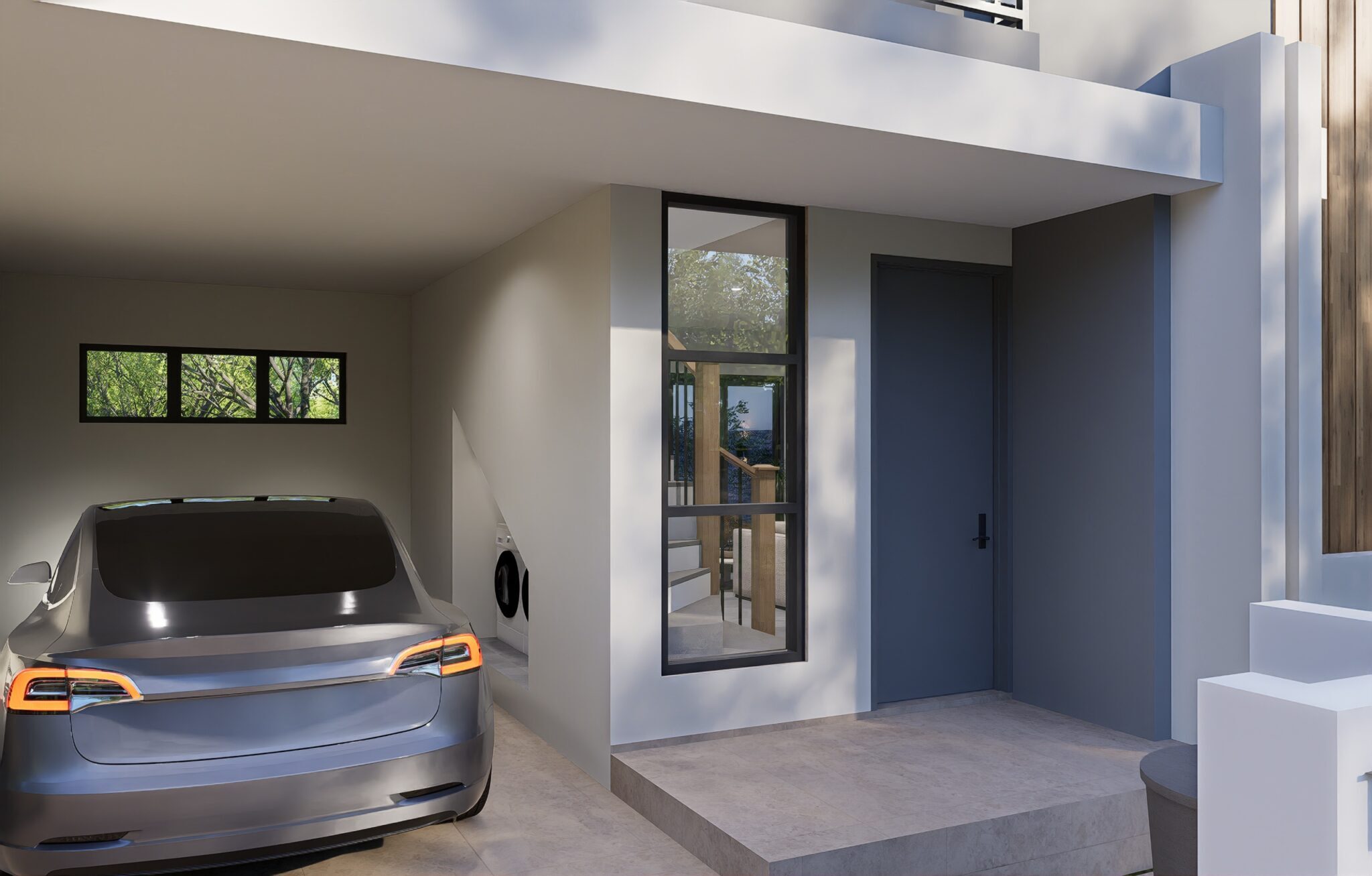 Townhomes gallery 26