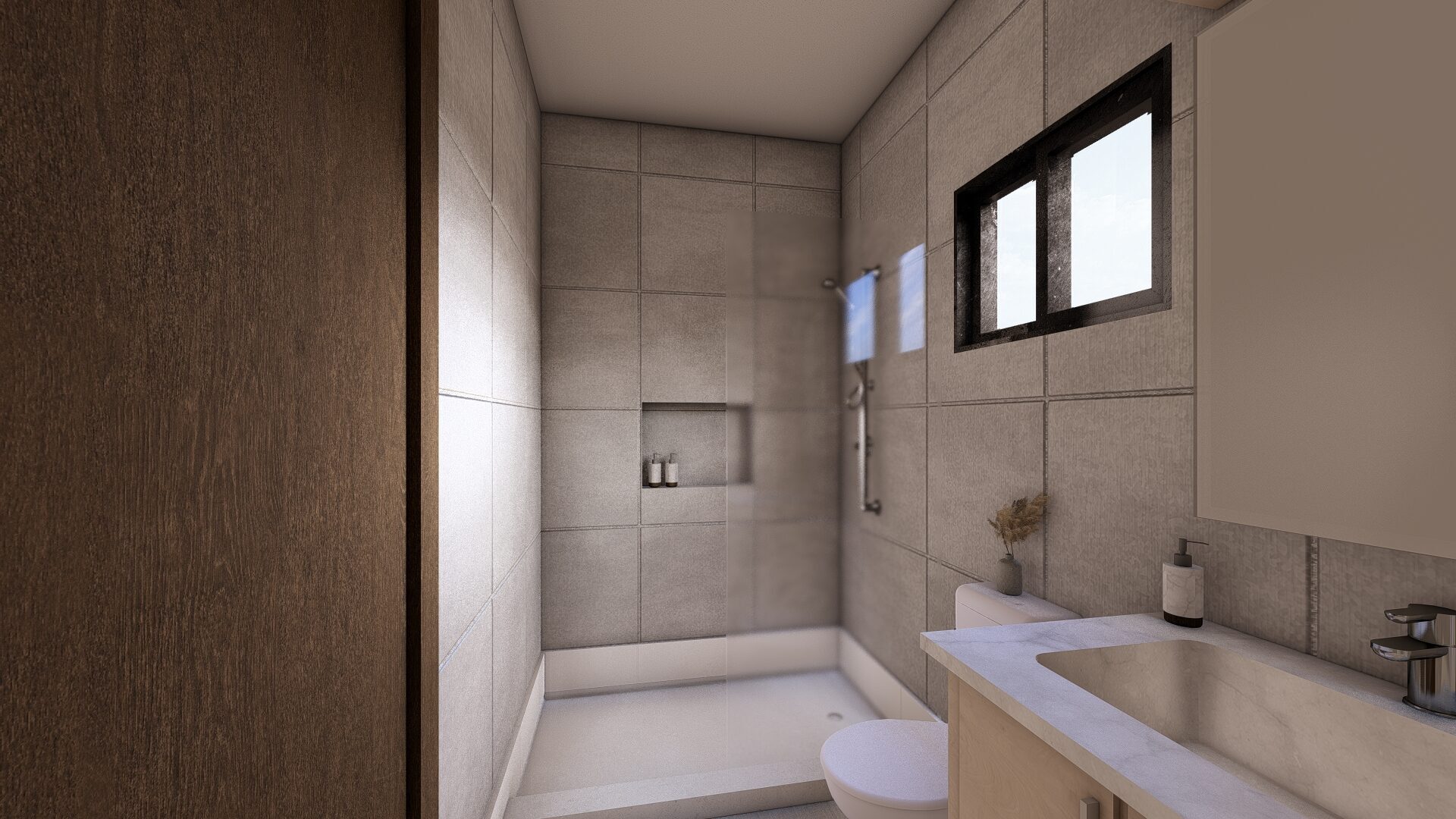 Villa Bliss gallery 7