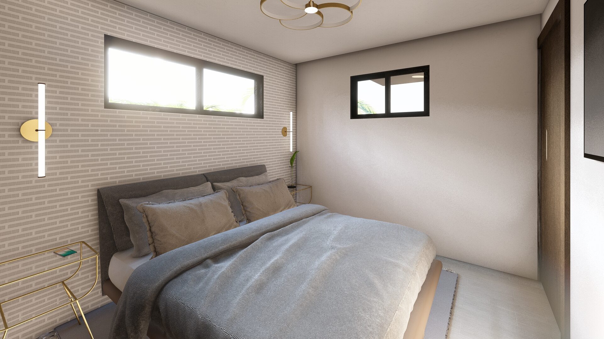 Villa Bliss gallery 16