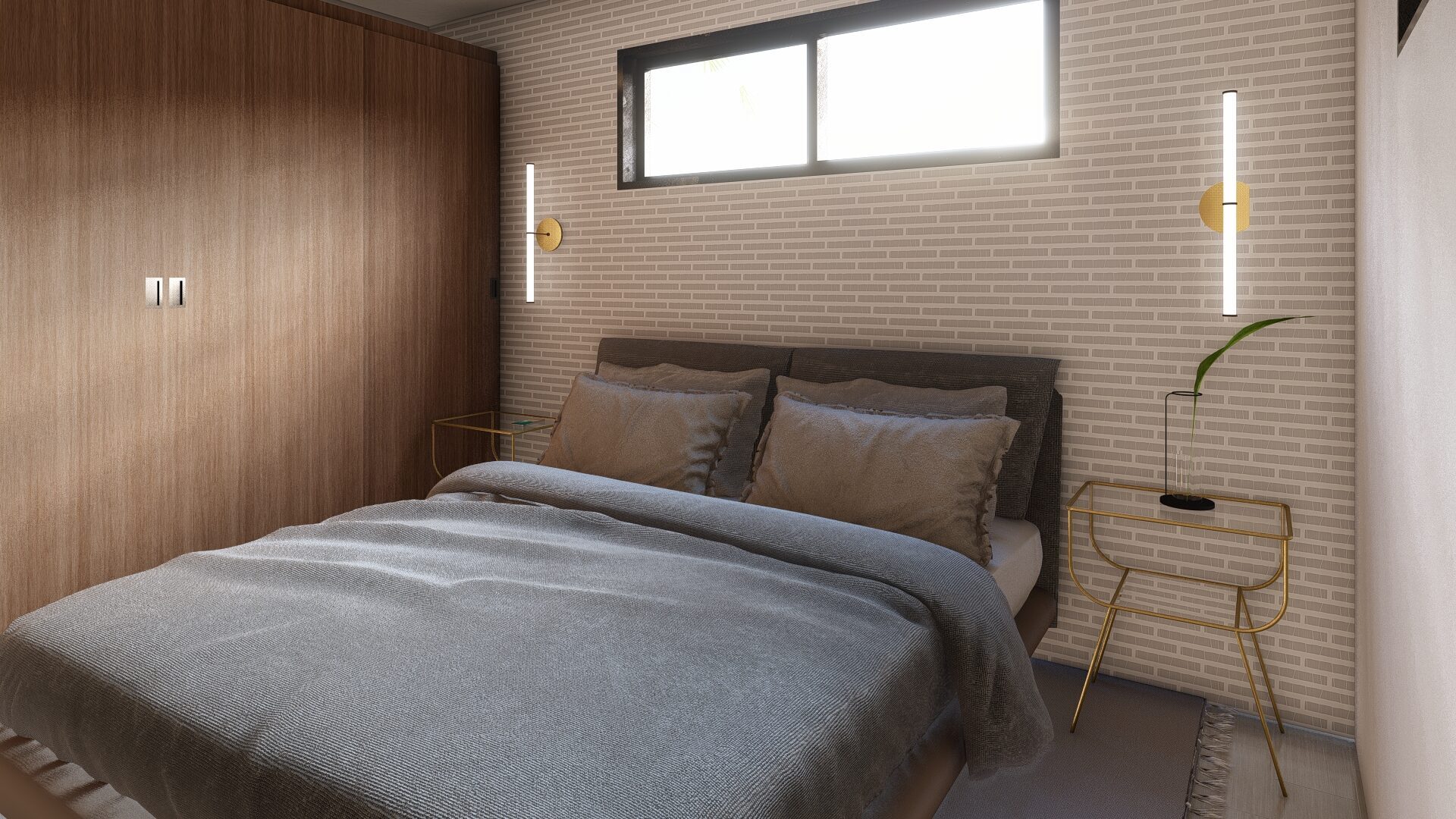 Villa Bliss gallery 17