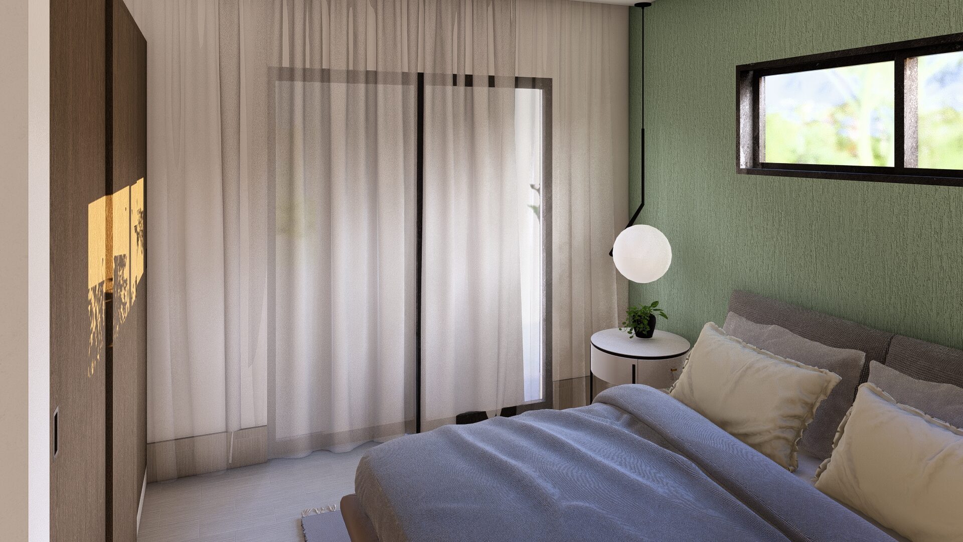 Villa Bliss gallery 8