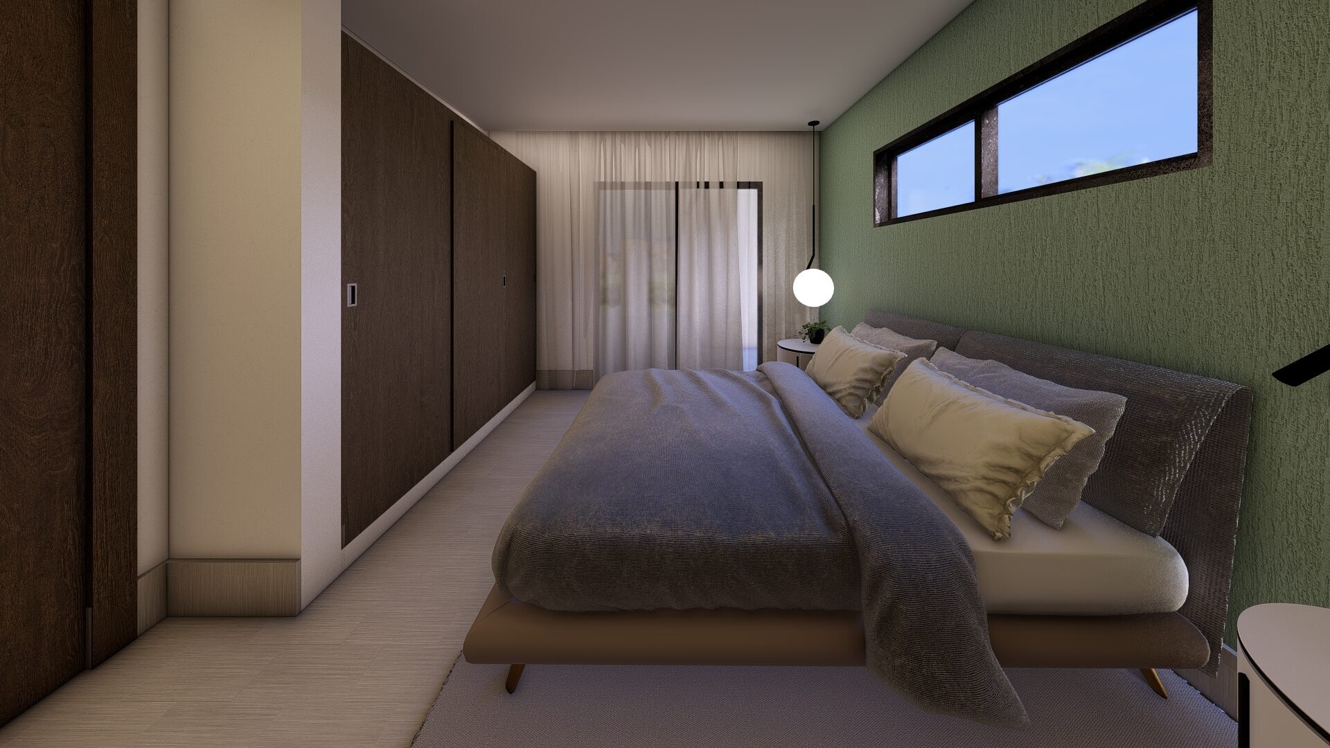 Villa Bliss gallery 10