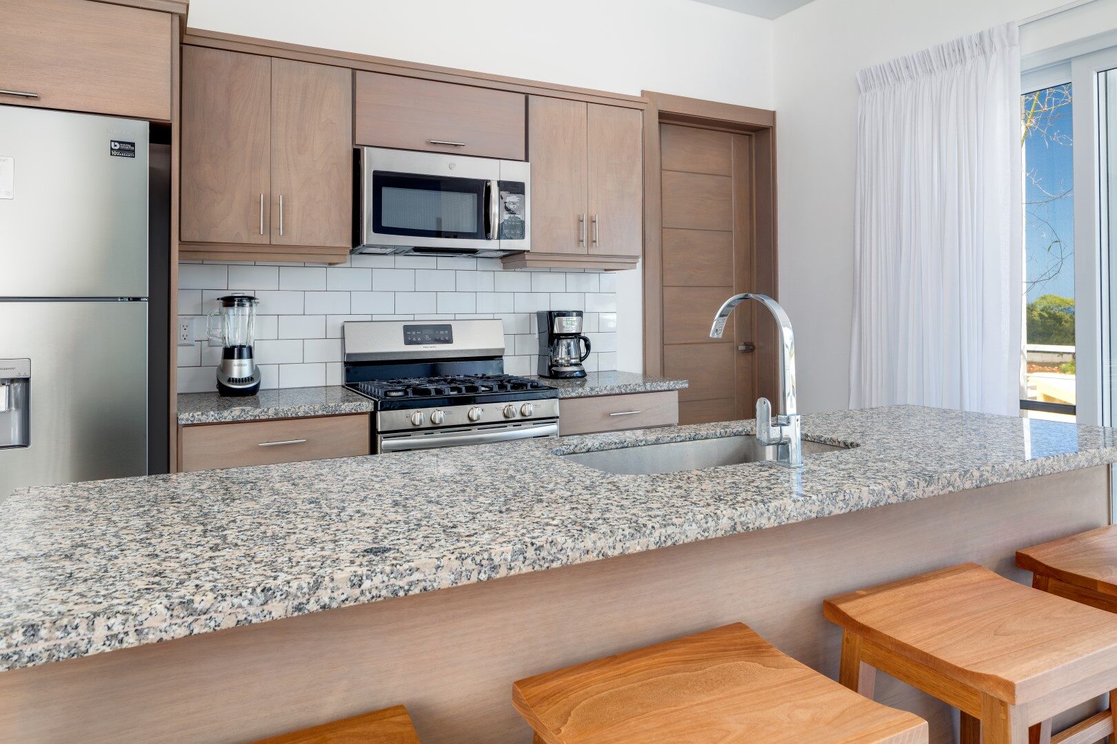 Villa Seashell gallery 7